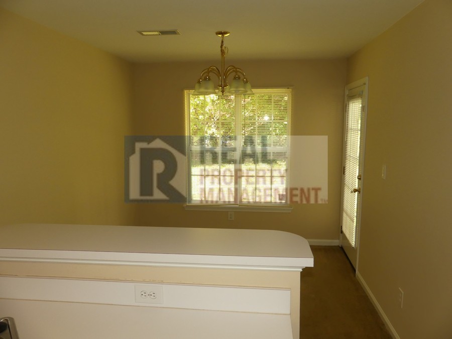 6445 Bellcross Trail, Whitsett, NC 27377 Real Property Management of the Triad