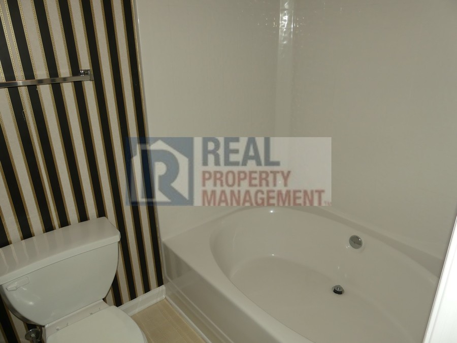 6445 Bellcross Trail, Whitsett, NC 27377 Real Property Management of the Triad