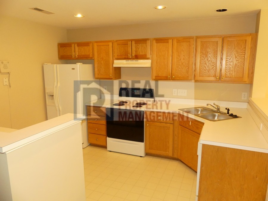 6445 Bellcross Trail, Whitsett, NC 27377 Real Property Management of the Triad