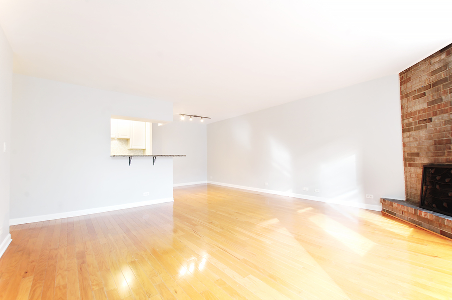 744 W Gordon Terrace 203, Chicago, IL 60613 Kass Management