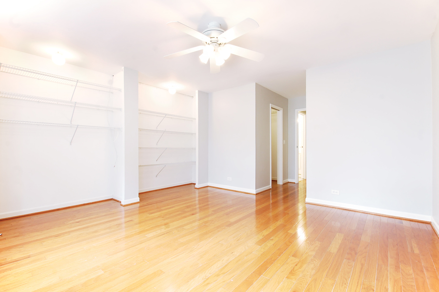 744 W Gordon Terrace 203, Chicago, IL 60613 Kass Management