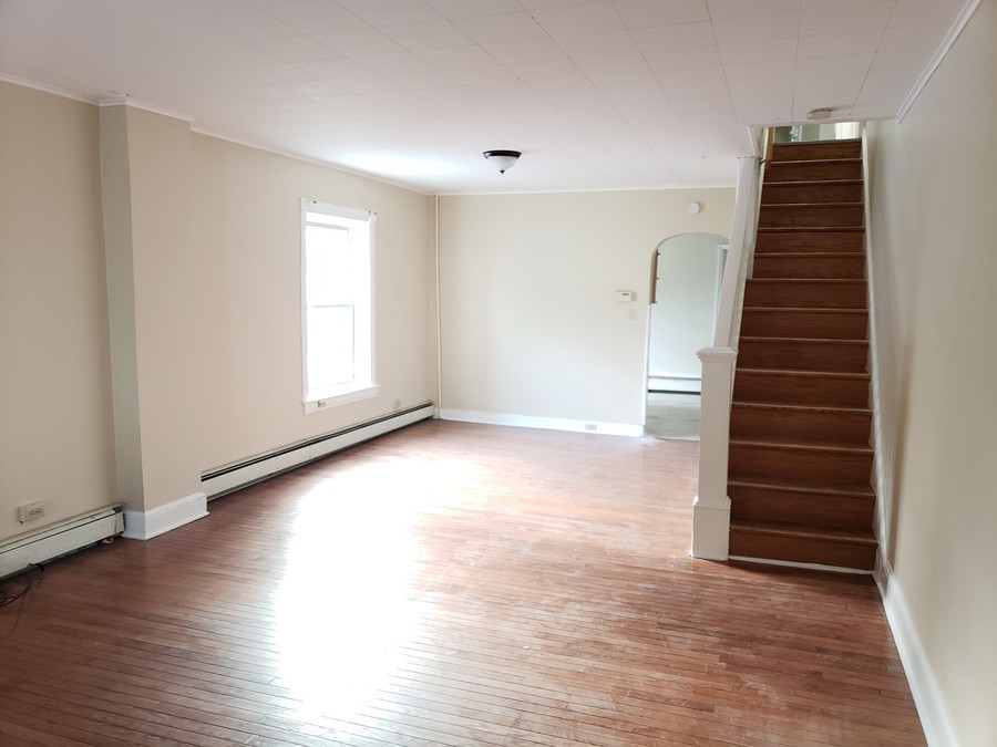 616 W Wyoming St, Allentown, PA 18103 Empire Property Management