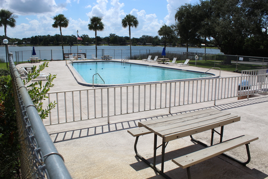 4222 Lake Underhill Road 8A, Orlando, FL 32803 Rental Home Management Services, Inc.