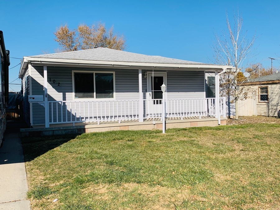 4102 W 5740 S, Kearns, UT 84118 Real Property Management Wasatch