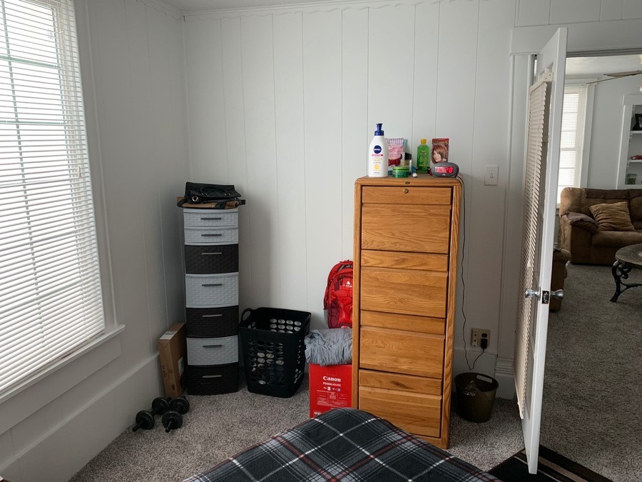 646 South Coleman Street A, Tooele, UT 84074 Real Property