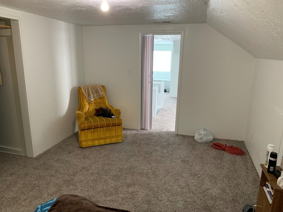 646 South Coleman Street A, Tooele, UT 84074 Real Property