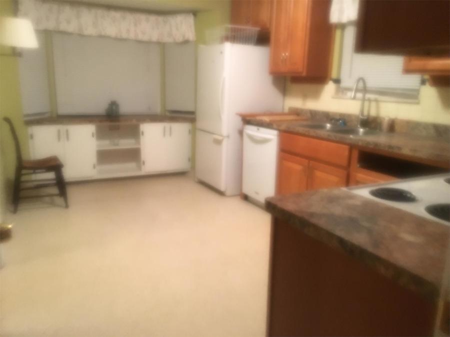 20230 Lindbergh Ave, Euclid, OH 44119 Collett Property Management