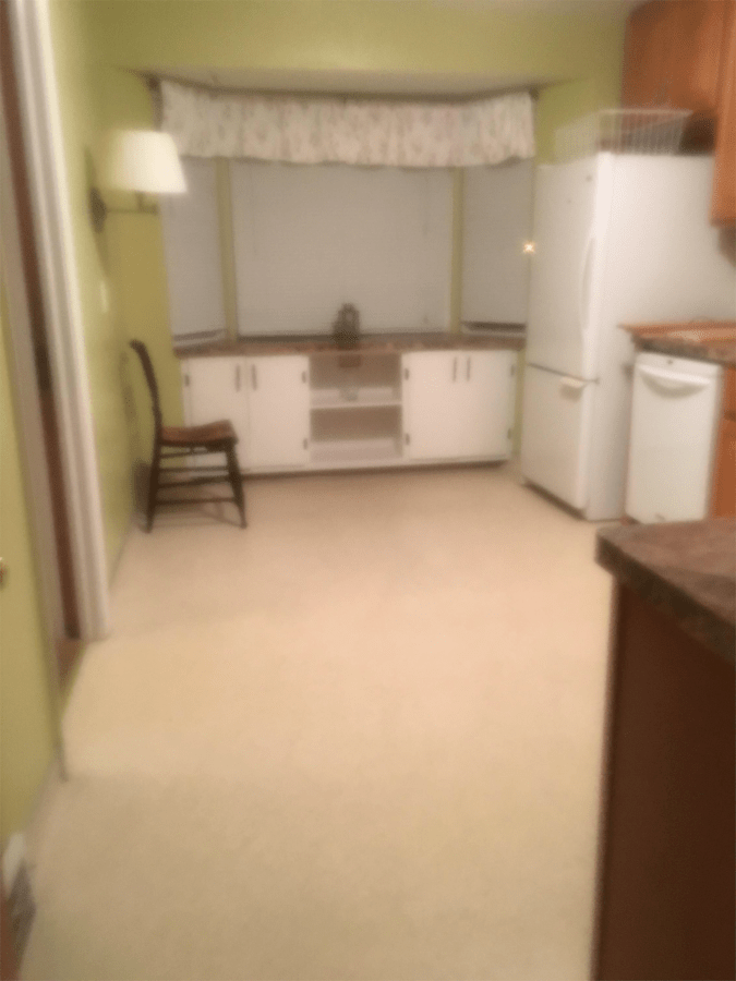 20230 Lindbergh Ave, Euclid, OH 44119 Collett Property Management