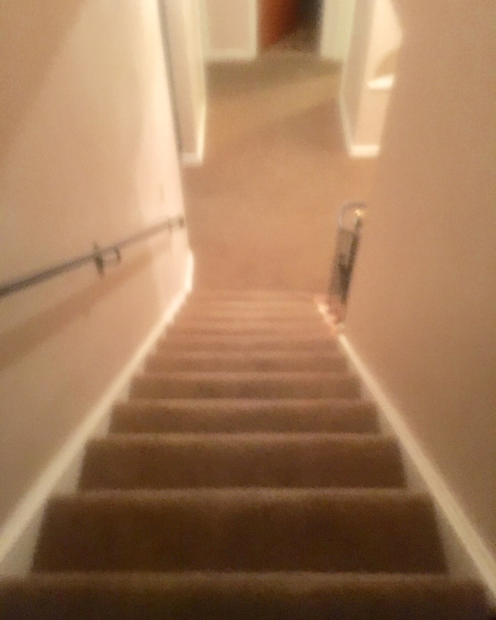 20230 Lindbergh Ave, Euclid, OH 44119 Collett Property Management