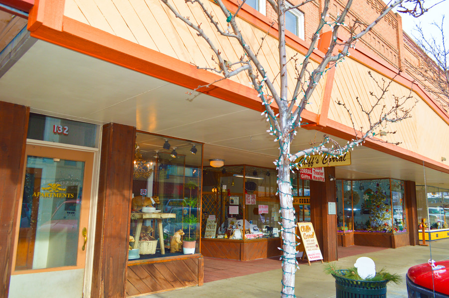 132 Main Street 5, Hamilton, MT 59840 Greener Montana Properties