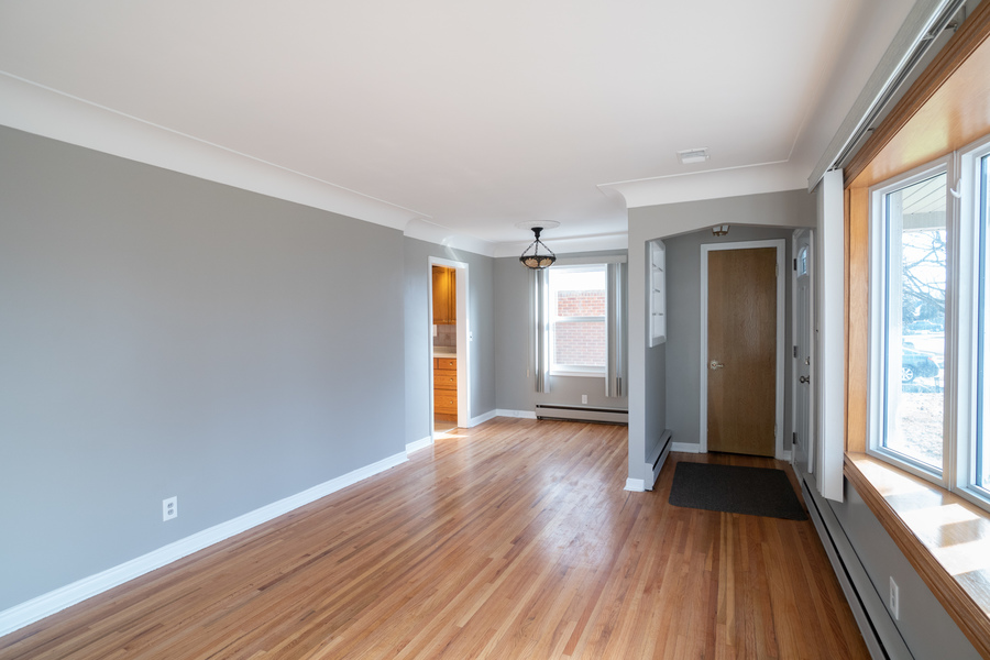 970 Isabelle Place, Windsor, ON N8S 3B2 Goldmar