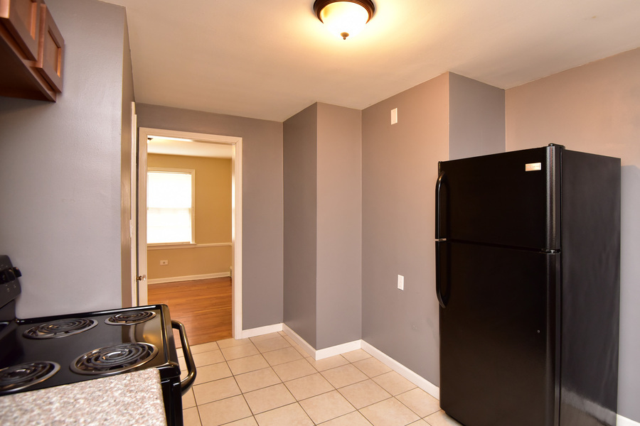 3625 Ingleside Down, Shaker Heights, OH 44120 Realty Trust Services