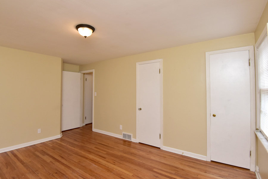 3625 Ingleside Down, Shaker Heights, OH 44120 Realty Trust Services