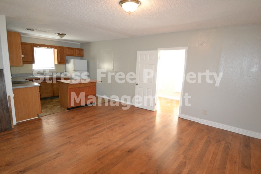 2402 Cassell St., Tampa, FL 33605 Sensible Property Management, Inc.