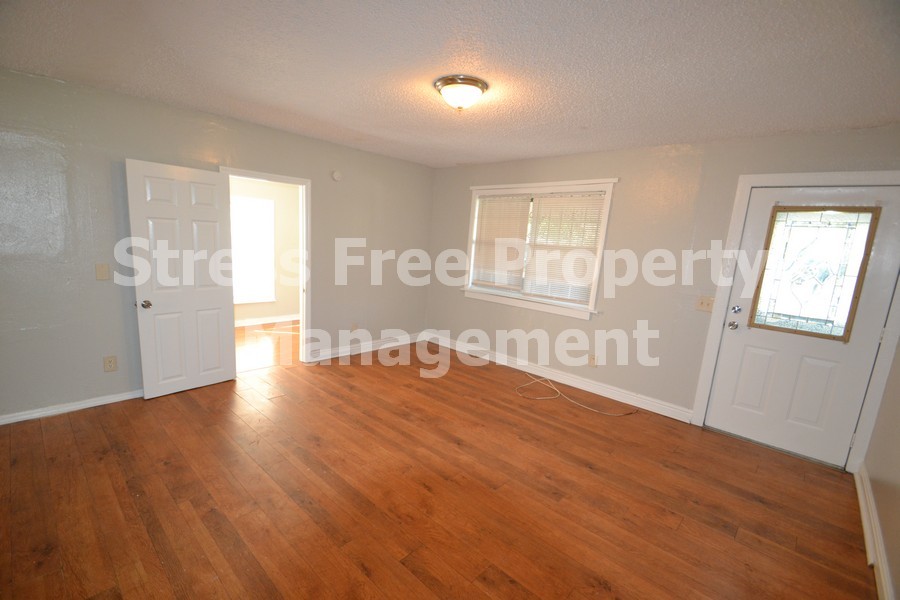 2402 Cassell St., Tampa, FL 33605 Sensible Property Management, Inc.