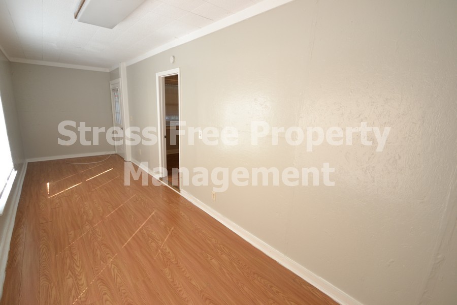 2402 Cassell St., Tampa, FL 33605 Sensible Property Management, Inc.