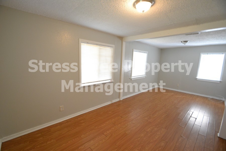 2402 Cassell St., Tampa, FL 33605 Sensible Property Management, Inc.