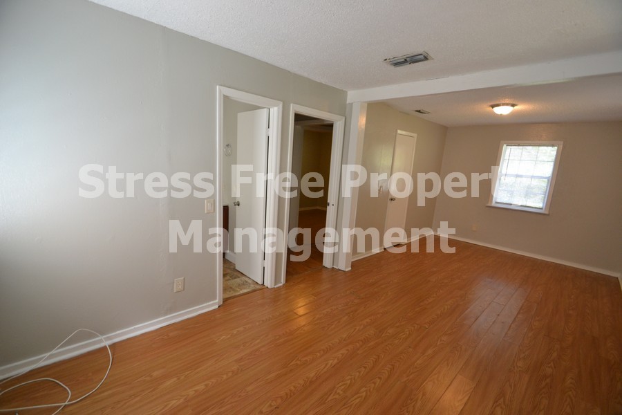 2402 Cassell St., Tampa, FL 33605 Sensible Property Management, Inc.