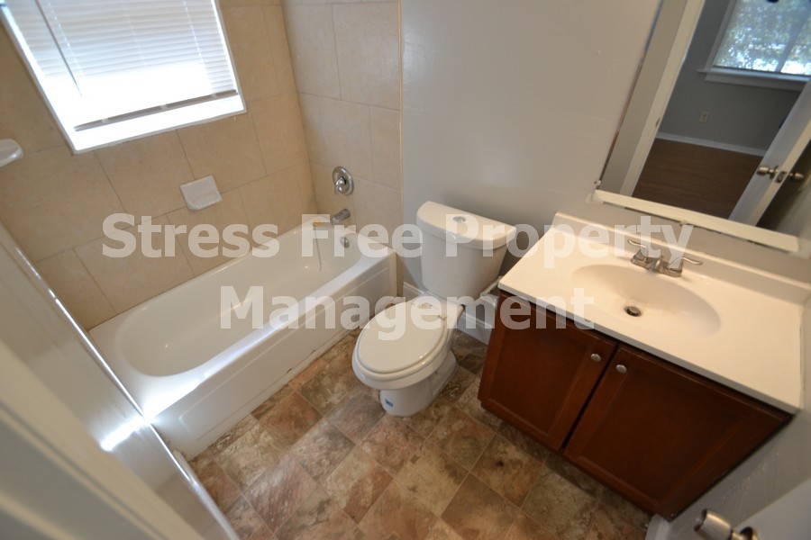 2402 Cassell St., Tampa, FL 33605 Sensible Property Management, Inc.