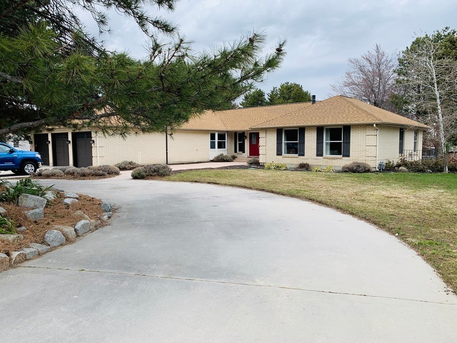 2475 E Charros Road, Sandy, UT 84092 Real Property Management Wasatch