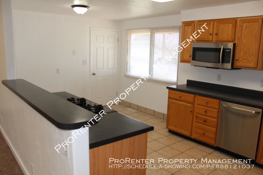 1935 Matthew Drive, Layton, UT 84041 ProRenter Property Management