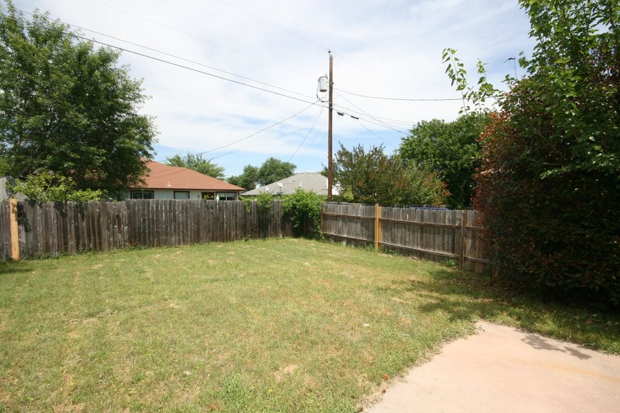 2405 Cactus Dr, Killeen, TX 76549 Centex Sunshine Realty