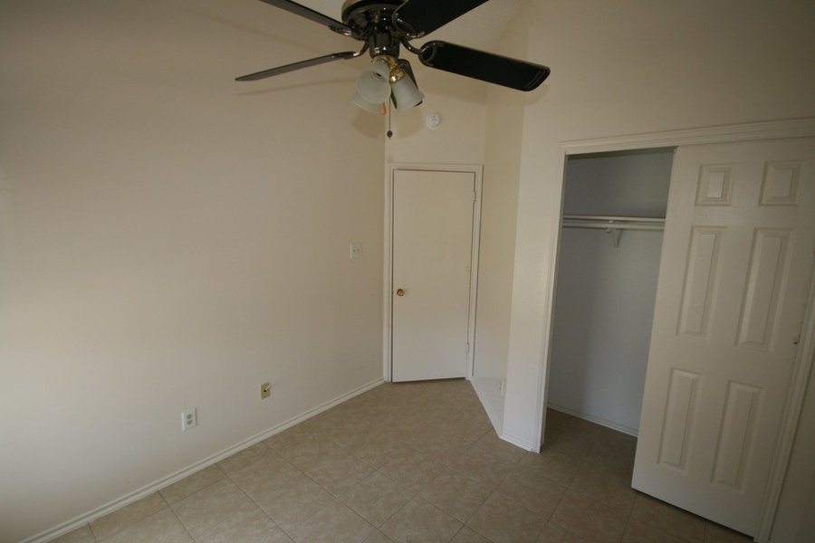 2405 Cactus Dr, Killeen, TX 76549 Centex Sunshine Realty