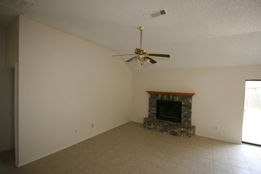 2405 Cactus Dr, Killeen, TX 76549 Centex Sunshine Realty