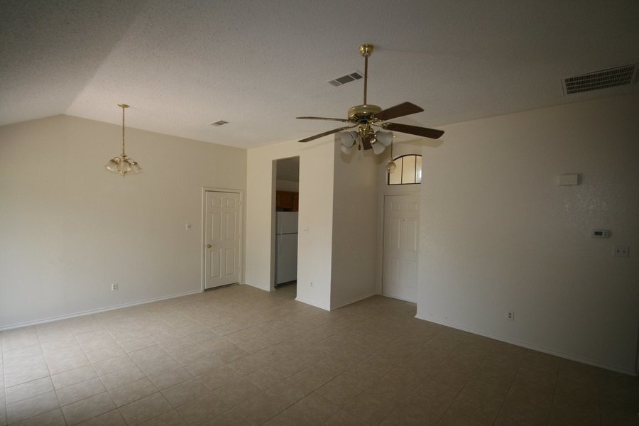 2405 Cactus Dr, Killeen, TX 76549 Centex Sunshine Realty