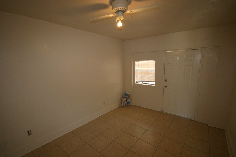 2405 Cactus Dr, Killeen, TX 76549 Centex Sunshine Realty