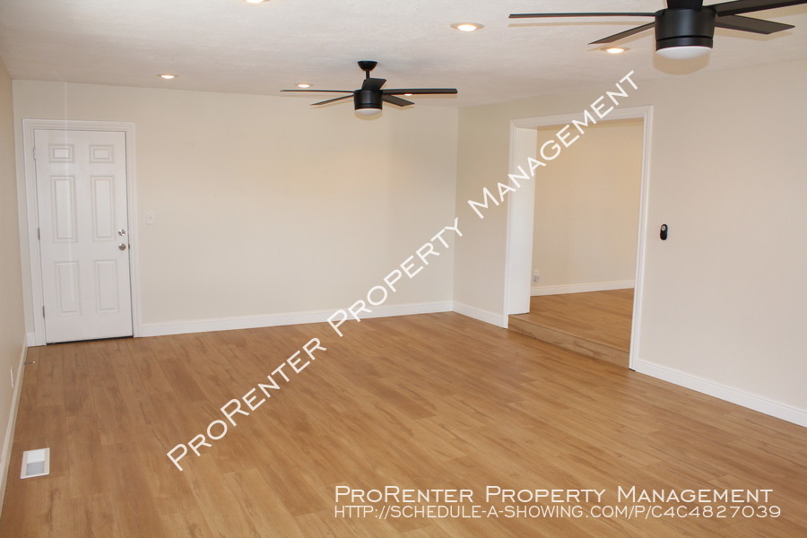 158 W 2700 S, Bountiful, UT 84010 ProRenter Property Management