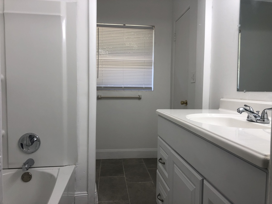 1518 Oranole Road, Maitland, FL 32751 Rental Home Management Services