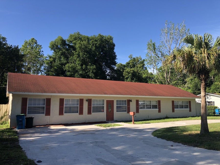 1518 Oranole Road, Maitland, FL 32751 Rental Home Management Services