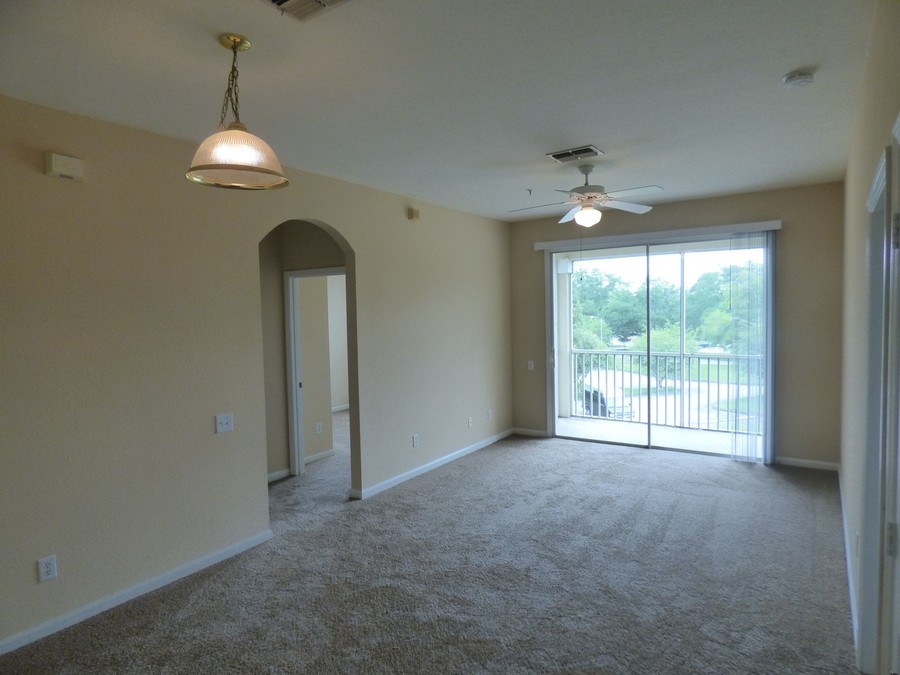 583 Brantley Terrace Way 304, Altamonte Springs, FL 32714 Real