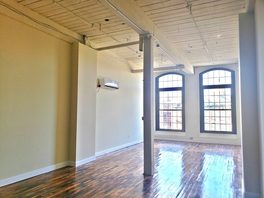 91 Hartford Ave 100, Providence, RI 02909 Rent Wise Team