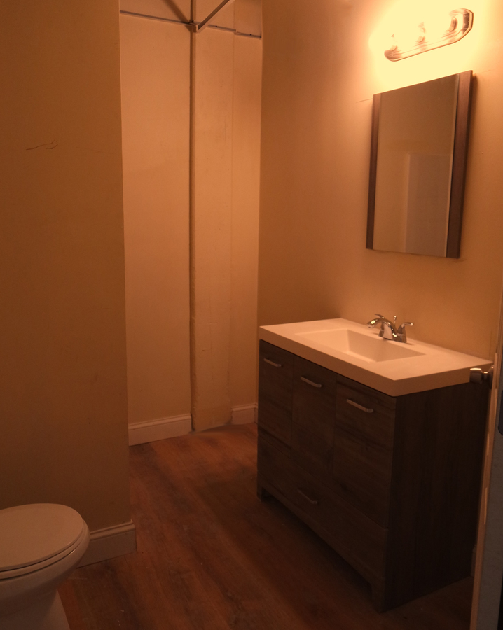 91 Hartford Ave 100, Providence, RI 02909 RW Group Keller Williams