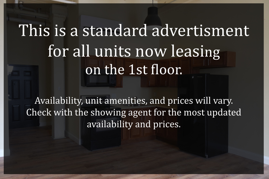 91 Hartford Ave 100, Providence, RI 02909 Rent Wise Team