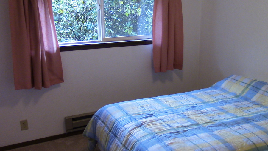 34555 Parkway Dr, Cloverdale, OR 97112 Oregon Coast Property Management