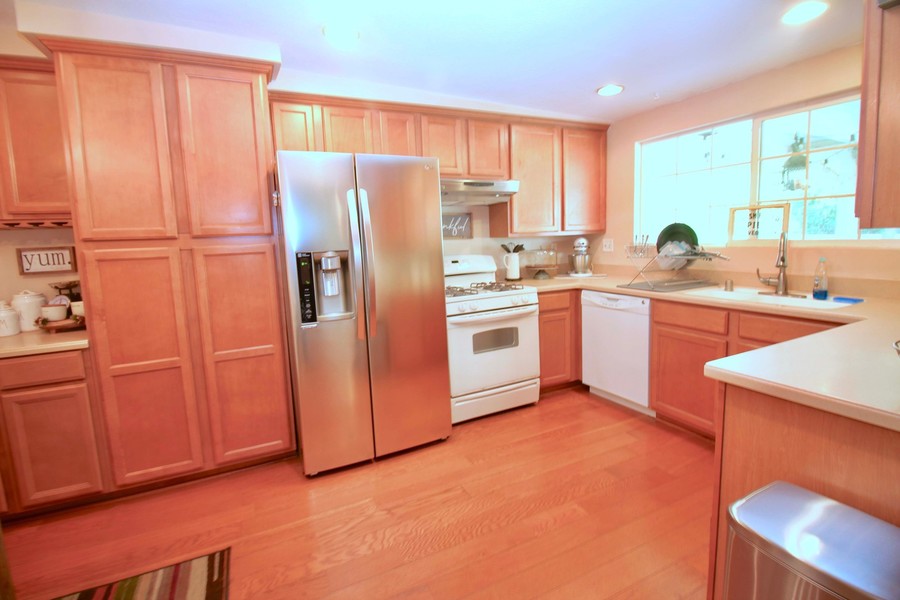 28158 Shelter Cove Dr., Santa Clarita, CA 91350 Southern California