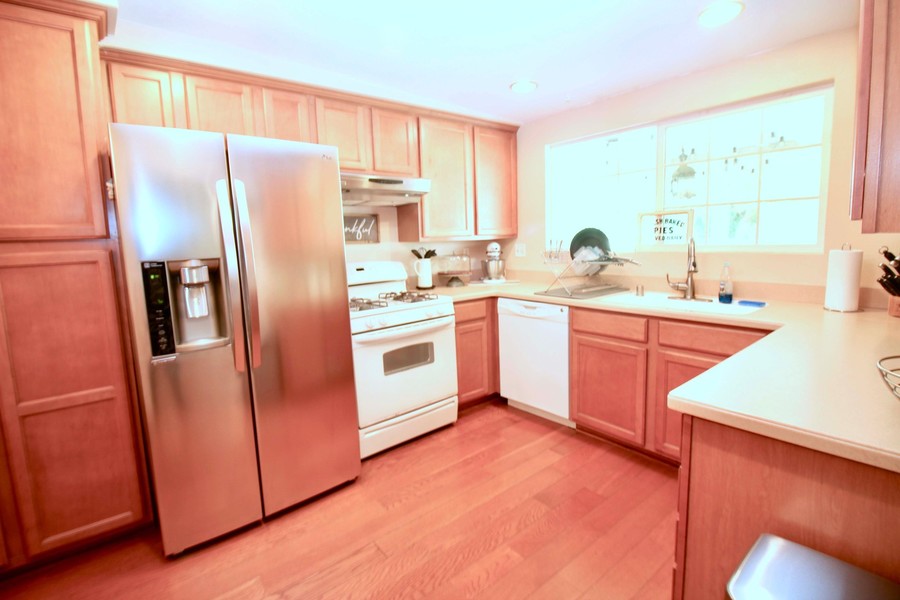 28158 Shelter Cove Dr., Santa Clarita, CA 91350 Southern California