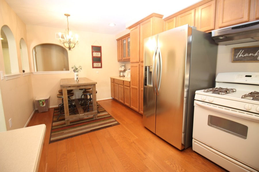 28158 Shelter Cove Dr., Santa Clarita, CA 91350 Southern California