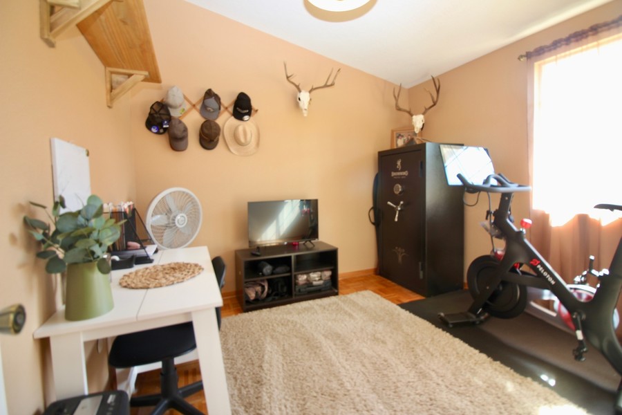 28158 Shelter Cove Dr., Santa Clarita, CA 91350 Southern California