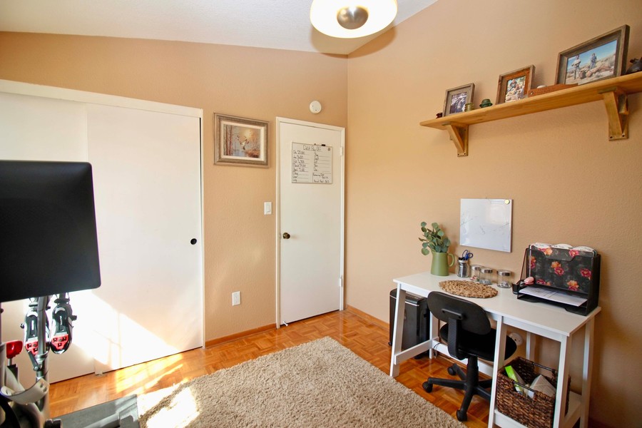 28158 Shelter Cove Dr., Santa Clarita, CA 91350 Southern California