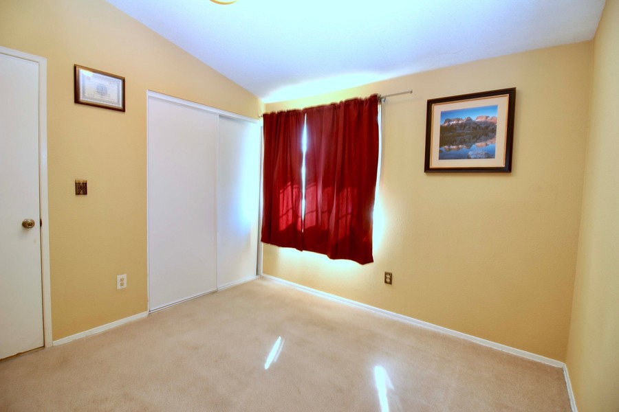 28158 Shelter Cove Dr., Santa Clarita, CA 91350 Southern California