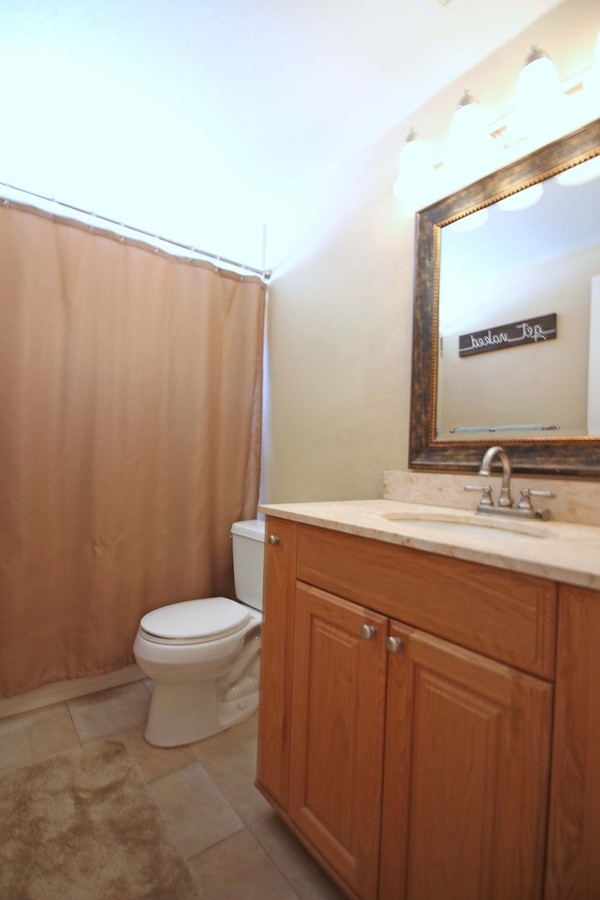 28158 Shelter Cove Dr., Santa Clarita, CA 91350 Southern California