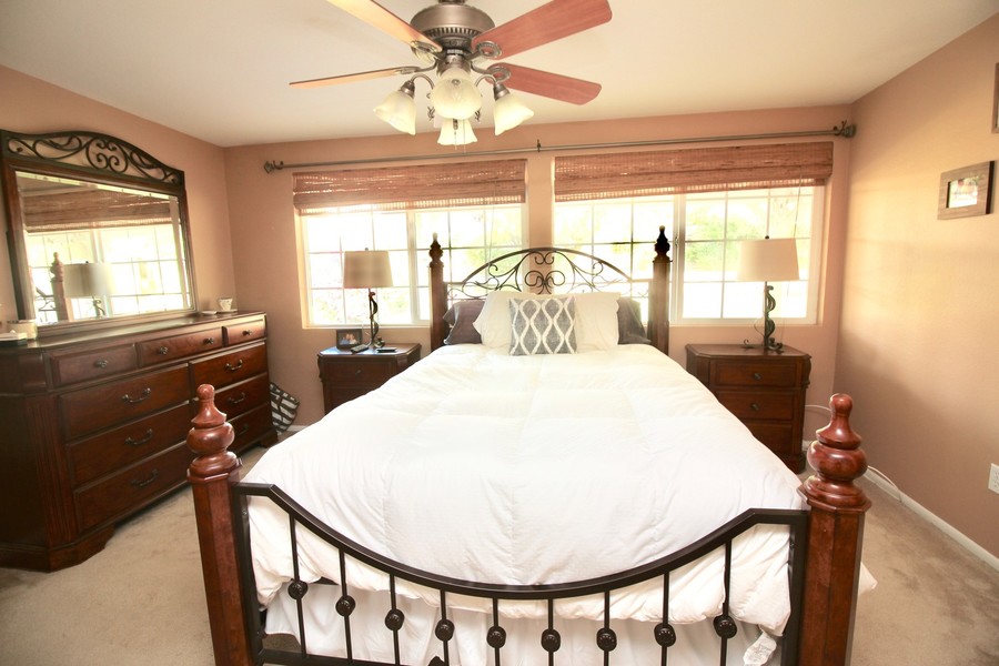 28158 Shelter Cove Dr., Santa Clarita, CA 91350 Southern California