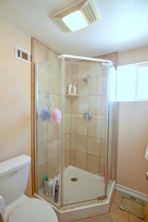 28158 Shelter Cove Dr., Santa Clarita, CA 91350 Southern California