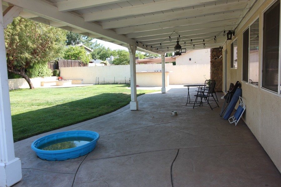 28158 Shelter Cove Dr., Santa Clarita, CA 91350 Southern California