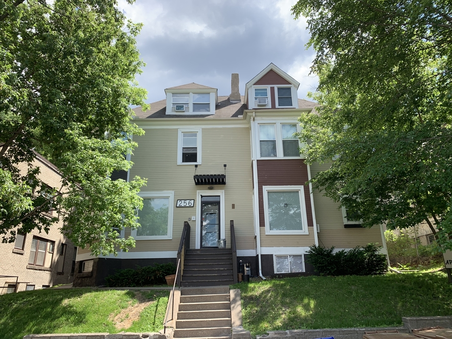 256 Marshall Ave Apt 202 Unit 202, Saint Paul, MN 55102 www