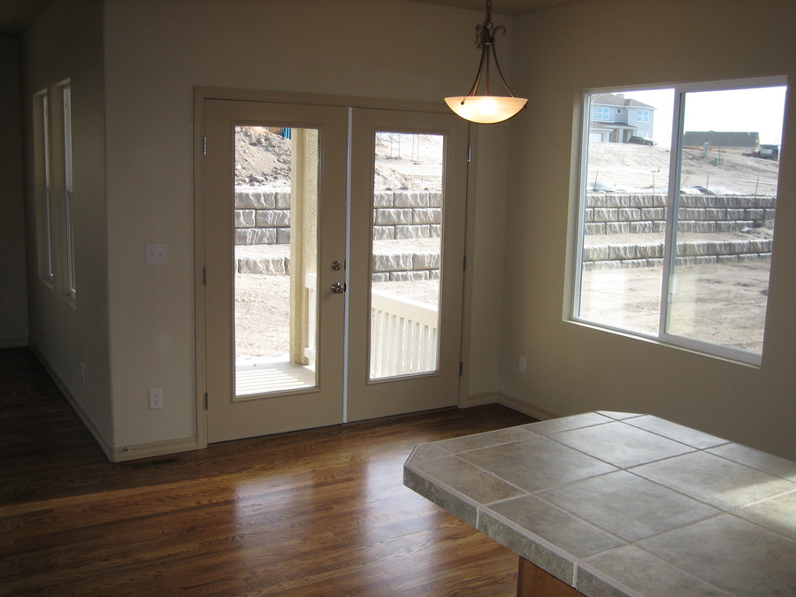 13849 Windy Oaks Rd, Colorado Springs, CO 80921 Ashford Realty Group